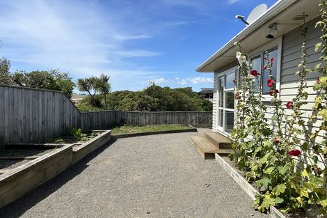 Photo of property in 15b Branscombe Street, Johnsonville, Wellington, 6037