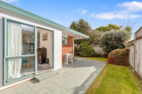 Photo of property in 18a Lisbon Street, Greerton, Tauranga, 3112