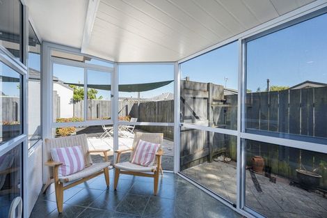 Photo of property in 10 Pepper Tree Way, The Wood, Nelson, 7010