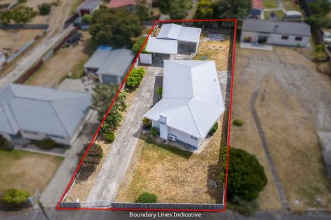 Photo of property in 57 River Road, Masterton, 5810