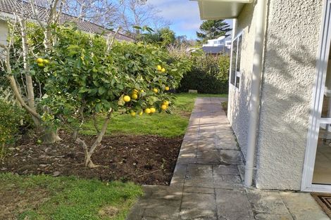 Photo of property in 9 Norfolk Drive, Otamatea, Whanganui, 4500