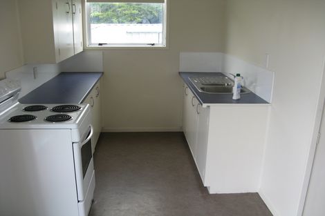 Photo of property in 670a Te Ngae Road, Owhata, Rotorua, 3010