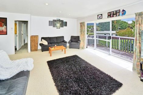 Photo of property in 34a Hayward Court, Te Puke, 3119