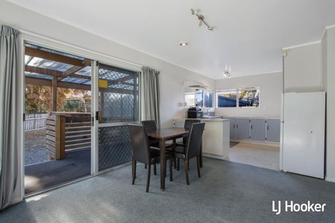 Photo of property in 71 Roberts Street, Waihi, 3610