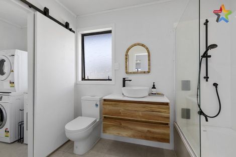 Photo of property in 19 Thirlmere Street, Wainuiomata, Lower Hutt, 5014