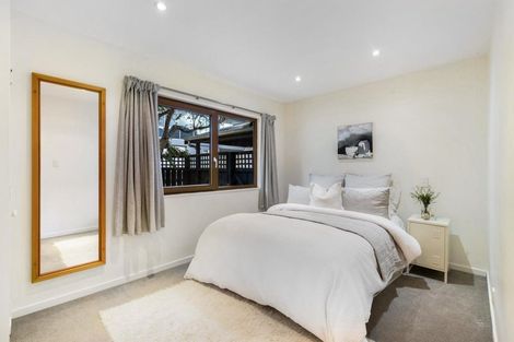 Photo of property in 24a Dublin Street, Queenstown, 9300