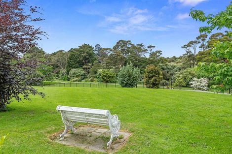 Photo of property in 4 Piako Park Lane, Morrinsville, 3300