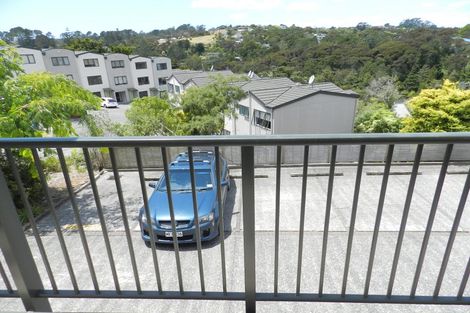 Photo of property in 69/8 Flynn Street, Birkdale, Auckland, 0626