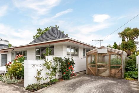 Photo of property in 1/77 Mays Road, St Albans, Christchurch, 8052
