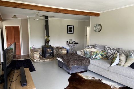 Photo of property in 569 Kanohi Road, Kaukapakapa, 0873