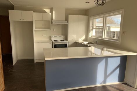 Photo of property in 8 Brent Place, Papanui, Christchurch, 8053