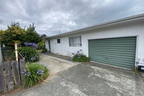 Photo of property in 4a Sadlier Street, Stoke, Nelson, 7011