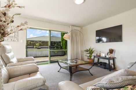 Photo of property in 7 Elmbridge Place, Owhata, Rotorua, 3010