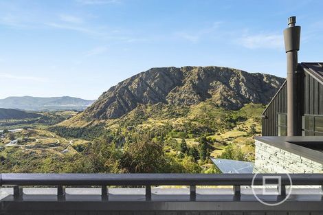 Photo of property in 12 Crows Nest Road, Arthurs Point, Queenstown, 9371