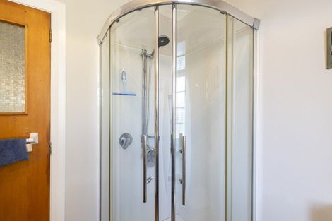 Photo of property in 30 Doone Street, Lynmouth, New Plymouth, 4310