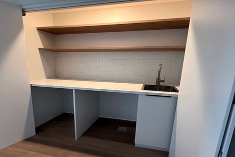 Photo of property in 13a Alverstoke Road, Parkvale, Tauranga, 3112