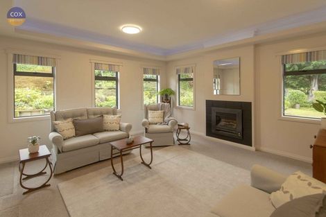 Photo of property in 138a Seafield Road, Eskdale, Napier, 4182