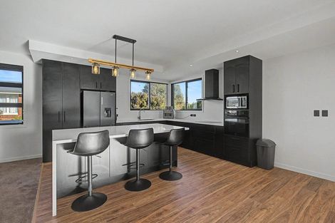 Photo of property in 101 Robertson Street, Gore, 9710