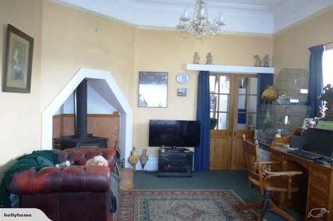 Photo of property in 30 Rhodes Street, Waimate, 7924