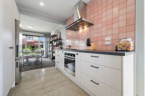 Photo of property in 20a Fairfield Avenue, Addington, Christchurch, 8024