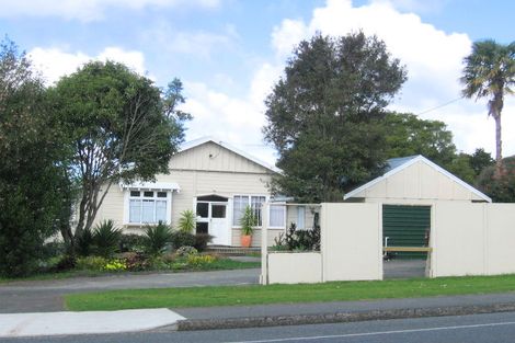 Photo of property in 69 Whau Valley Road, Whau Valley, Whangarei, 0112