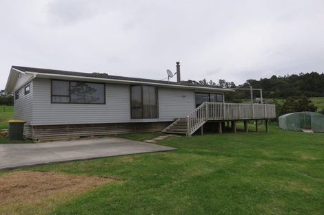 Photo of property in 483 Pine Valley Road, Dairy Flat, Silverdale, 0992