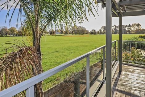 Photo of property in 1/19 Havelock Road, Havelock North, 4130