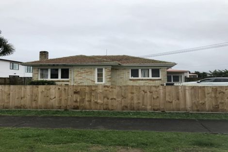 Photo of property in 1/16 Alexander Avenue, Papatoetoe, Auckland, 2025