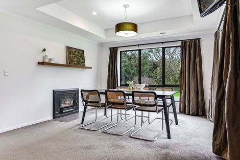 Photo of property in 60 Devine Road, Tamahere, Hamilton, 3283