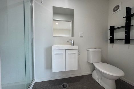 Photo of property in 70/17 Owens Place, Mount Maunganui, 3116