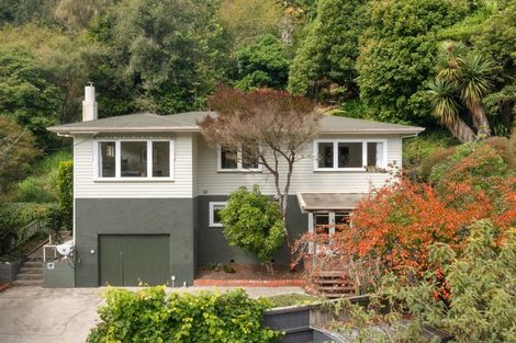 Photo of property in 18 Mill Street, Maitai, Nelson, 7010