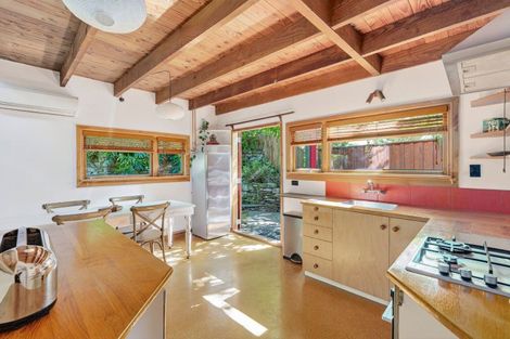 Photo of property in 24b Bills Way, Wanaka, 9305