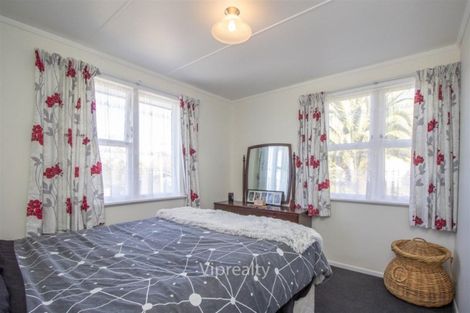 Photo of property in 51 Gordon Road, Western Heights, Rotorua, 3015