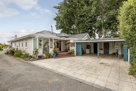 Photo of property in 1/167 Springfield Road, St Albans, Christchurch, 8014