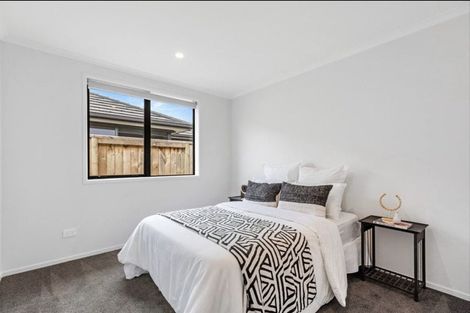 Photo of property in 89 Hills View Drive, Papamoa, 3118