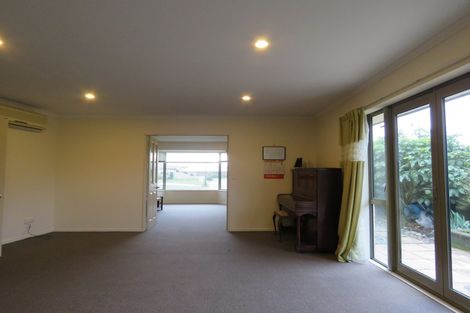 Photo of property in 14 Edward Stafford Avenue, Halswell, Christchurch, 8025