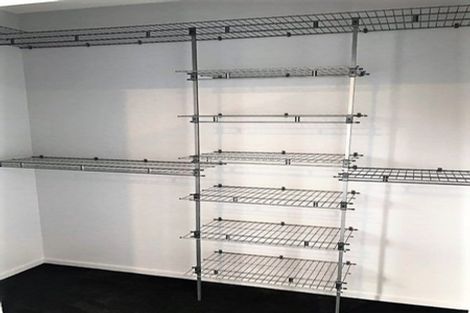 Photo of property in 40 Karere Avenue, Marshland, Christchurch, 8083