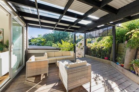 Photo of property in 83a Goodall Street, Hillsborough, Auckland, 1042