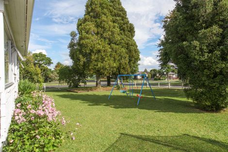 Photo of property in 9 Kepler Street, Ngaruawahia, 3720
