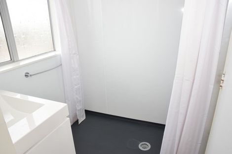 Photo of property in 2/64 Glengarry Crescent, Glengarry, Invercargill, 9810