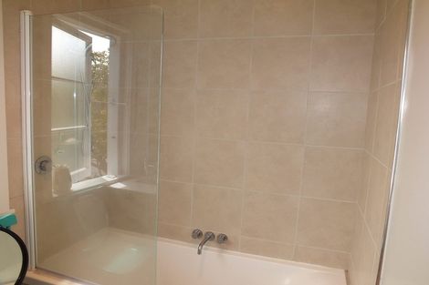 Photo of property in 1/21 Winchester Street, Merivale, Christchurch, 8014