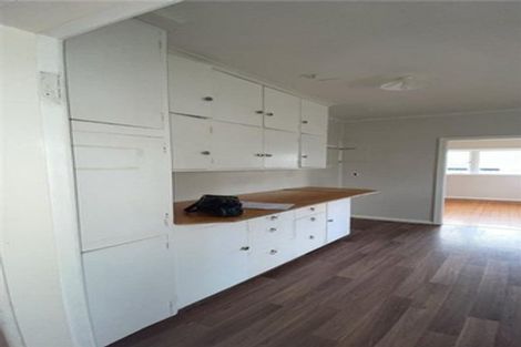 Photo of property in 23 Cleek Road, Mangere East, Auckland, 2024