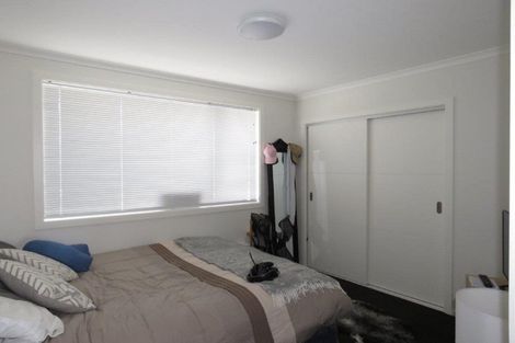 Photo of property in 27 Perth Street, Windsor, Invercargill, 9810