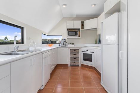 Photo of property in 9 Kulim Avenue, Otumoetai, Tauranga, 3110