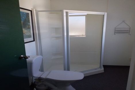 Photo of property in 91 Brockworth Place, Riccarton, Christchurch, 8011