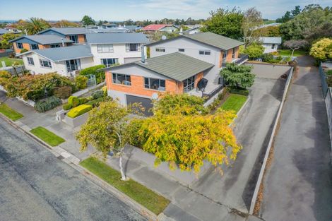 Photo of property in 60 Tawa Street, Gleniti, Timaru, 7910