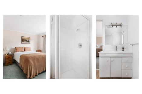 Photo of property in 18 Oteki Park Drive, Welcome Bay, Tauranga, 3112