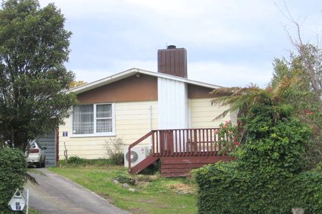 Photo of property in 38 Gem Street, Pukehangi, Rotorua, 3015