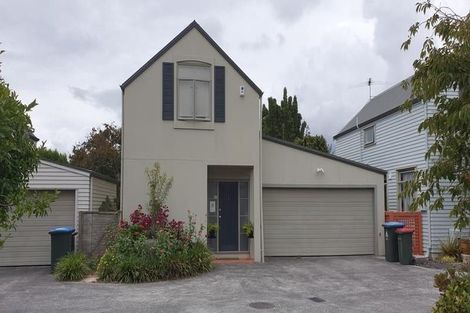Photo of property in 22s Mead Street, Avondale, Auckland, 1026