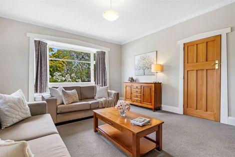 Photo of property in 40 Diamond Avenue, Spreydon, Christchurch, 8024